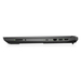 HP Pavilion 15 15-ec1216ng Ausstattung