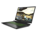 HP Pavilion 15 15-ec1216ng Ausstattung