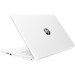 HP 17-ca1524ng Ausstattung HP 17-ca1524ng Ausstattung