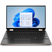 HP Spectre x360 15 15-eb1000ns Specs HP Spectre x360 15 15-eb1000ns Specs
