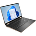 HP Spectre x360 15 15-eb1000ns Specs HP Spectre x360 15 15-eb1000ns Specs