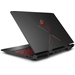 HP OMEN by 15 15-dc1127nf Caractéristiques HP OMEN by 15 15-dc1127nf Caractéristiques