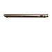 HP Spectre x360 15 15-df0000ns Características