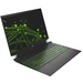 HP Pavilion Gaming 16 16-a0002ns Características