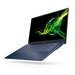 Acer Swift 5 SF514-54GT-54Y3 Ausstattung Acer Swift 5 SF514-54GT-54Y3 Ausstattung