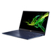 Acer Swift 5 SF514-54GT-54Y3 Ausstattung Acer Swift 5 SF514-54GT-54Y3 Ausstattung