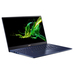 Acer Swift 5 SF514-54GT-54Y3 Ausstattung Acer Swift 5 SF514-54GT-54Y3 Ausstattung