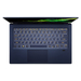 Acer Swift 5 SF514-54GT-54Y3 Ausstattung Acer Swift 5 SF514-54GT-54Y3 Ausstattung
