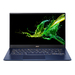 Acer Swift 5 SF514-54GT-54Y3 Ausstattung Acer Swift 5 SF514-54GT-54Y3 Ausstattung