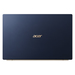 Acer Swift 5 SF514-54GT-54Y3 Ausstattung Acer Swift 5 SF514-54GT-54Y3 Ausstattung