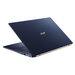 Acer Swift 5 SF514-54GT-54Y3 Ausstattung Acer Swift 5 SF514-54GT-54Y3 Ausstattung