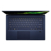 Acer Swift 5 SF514-54GT-54Y3 Ausstattung Acer Swift 5 SF514-54GT-54Y3 Ausstattung