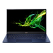 Acer Swift 5 SF514-54GT-54Y3 Ausstattung Acer Swift 5 SF514-54GT-54Y3 Ausstattung