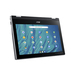 Acer Chromebook Spin 311 CP311-3H-K9AA Características Acer Chromebook Spin 311 CP311-3H-K9AA Características