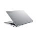 Acer Chromebook Spin 311 CP311-3H-K9AA Características Acer Chromebook Spin 311 CP311-3H-K9AA Características