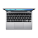 Acer Chromebook Spin 311 CP311-3H-K9AA Características Acer Chromebook Spin 311 CP311-3H-K9AA Características