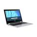 Acer Chromebook Spin 311 CP311-3H-K9AA Características Acer Chromebook Spin 311 CP311-3H-K9AA Características
