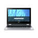 Acer Chromebook Spin 311 CP311-3H-K9AA Características Acer Chromebook Spin 311 CP311-3H-K9AA Características