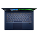 Acer Swift 5 SF514-54GT Specs