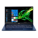 Acer Swift 5 SF514-54GT Specs