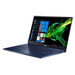 Acer Swift 5 SF514-54GT Specs