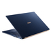 Acer Swift 5 SF514-54GT Specs