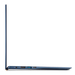 Acer Swift 5 SF514-54GT Specs