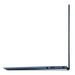 Acer Swift 5 SF514-54GT Specs