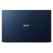 Acer Swift 5 SF514-54GT Specs