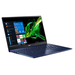 Acer Swift 5 SF514-54GT Specs