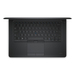 DELL Latitude 5000 E5450 E5450-SE-SB2 Specs