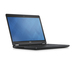 DELL Latitude 5000 E5450 E5450-SE-SB2 Specs