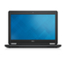 DELL Latitude 5000 E5250 E5250-NL-SB4 Características