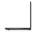 DELL Latitude 5000 E5250 E5250-NL-SB4 Características