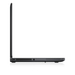 DELL Latitude 5000 E5250 E5250-NL-SB4 Características