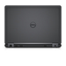 DELL Latitude 5000 E5250 E5250-NL-SB4 Características