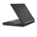 DELL Latitude 5000 E5250 E5250-NL-SB4 Características