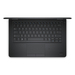 DELL Latitude 5000 E5250 E5250-NL-SB4 Características