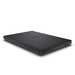 DELL Latitude 5000 E5250 E5250-NL-SB4 Características