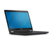 DELL Latitude 5000 E5250 E5250-NL-SB4 Características