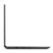 Acer Aspire 3 A315-42-R4FE NX.HF9EF.01V Caractéristiques