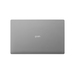 LG Gram 14Z90N-V.AP52G Caratteristiche LG Gram 14Z90N-V.AP52G Caratteristiche