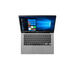 LG Gram 14Z90N-V.AP52G Caratteristiche LG Gram 14Z90N-V.AP52G Caratteristiche
