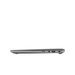 LG Gram 14Z90N-V.AP52G Caratteristiche LG Gram 14Z90N-V.AP52G Caratteristiche