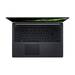 Acer Aspire 5 A515-55-59WM NX.HSHEF.002 Caractéristiques