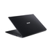 Acer Aspire 5 A515-55-59WM NX.HSHEF.002 Caractéristiques