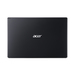 Acer Aspire 5 A515-55-59WM NX.HSHEF.002 Caractéristiques