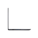 Acer Aspire 5 A515-55-59WM NX.HSHEF.002 Caractéristiques