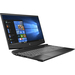 HP Pavilion Gaming 15 15-dk1019na Specs HP Pavilion Gaming 15 15-dk1019na Specs