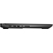 HP Pavilion Gaming 15 15-dk1019na Specs HP Pavilion Gaming 15 15-dk1019na Specs